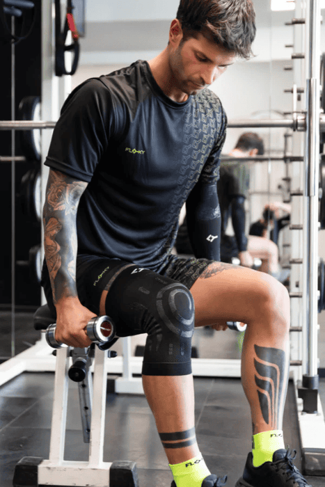 VollerFit