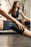 VollerFit