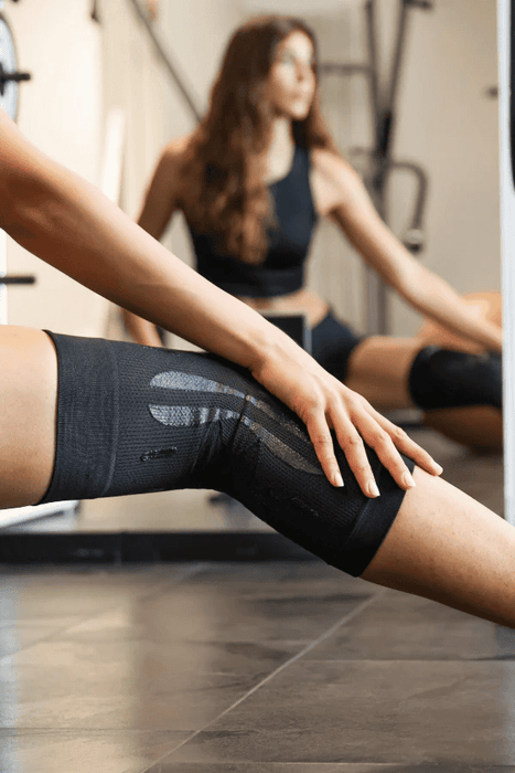 VollerFit