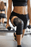 VollerFit
