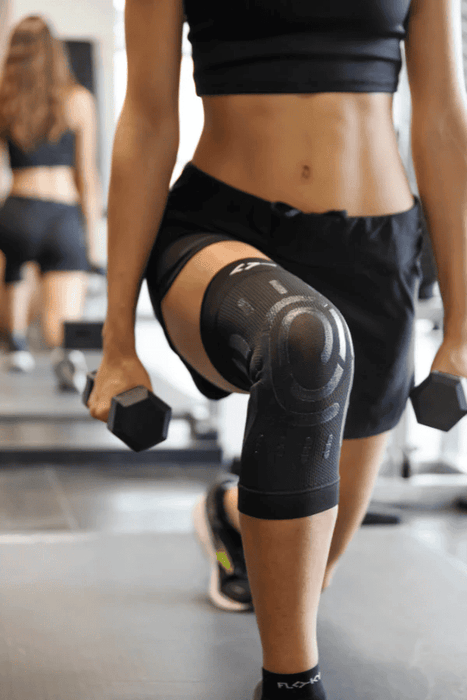 VollerFit