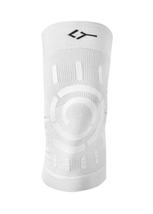 Knee Support Knee Brace