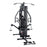 BODYCRAFT L7860G XPress Pro Gym