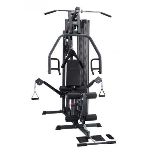 BODYCRAFT L7860G XPress Pro Gym