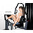 BODYCRAFT L7860G XPress Pro Gym