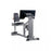 BODYCRAFT L7860LPG Xpress Pro Leg Press Option