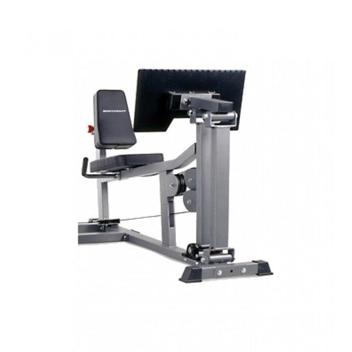 BODYCRAFT L7860LPG Xpress Pro Leg Press Option