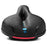 Comfort Sport Spin and Exercise Bike Saddle