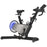 Magnetic Spin Bike with Incline/Decline