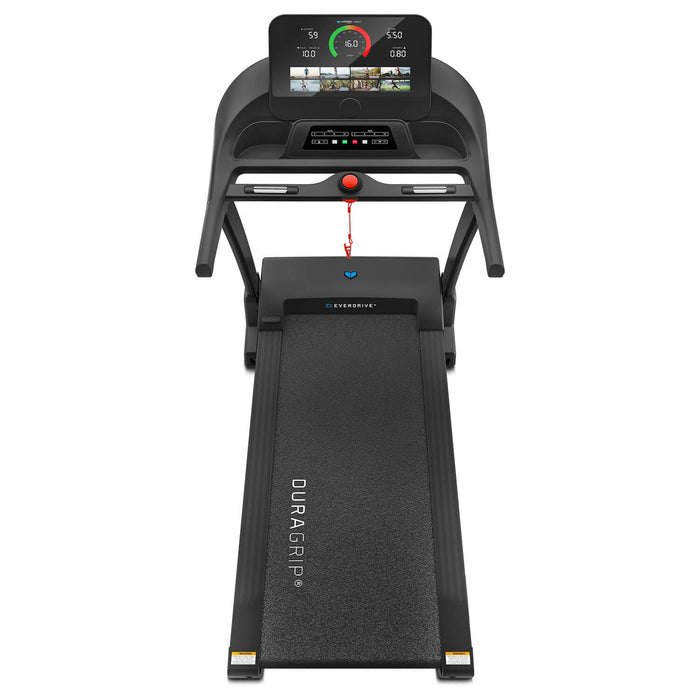 Lifespan Fitness Boost Treadmill - PRE-ORDER NOW!