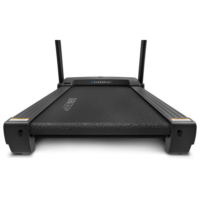 Lifespan Fitness Boost Treadmill - PRE-ORDER NOW!