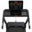 Lifespan Fitness Delta 1.1 Treadmill