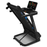 Lifespan Fitness Delta 1.1 Treadmill