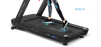 Delta 4.1 Commercial Treadmill