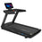 Lifespan Fitness Tempest CRX Commercial Smart Treadmill with 15.6" TFT Touch Display - PRE-ORDER FOR SEP DELIVERY!