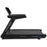 Lifespan Fitness Tempest CRX Commercial Smart Treadmill with 15.6" TFT Touch Display - PRE-ORDER FOR SEP DELIVERY!