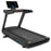 Lifespan Fitness Tempest CRX Commercial Smart Treadmill with 15.6" TFT Touch Display - PRE-ORDER FOR SEP DELIVERY!