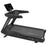 Lifespan Fitness Tempest CRX Commercial Smart Treadmill with 15.6" TFT Touch Display - PRE-ORDER FOR SEP DELIVERY!