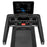 Lifespan Fitness Tempest CRX Commercial Smart Treadmill with 15.6" TFT Touch Display - PRE-ORDER FOR SEP DELIVERY!