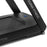 Lifespan Fitness Tempest CRX Commercial Smart Treadmill with 15.6" TFT Touch Display - PRE-ORDER FOR SEP DELIVERY!
