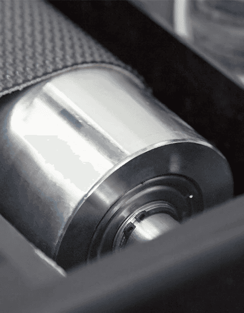 Lifespan Tempest CR Commercial Treadmill - PRE-ORDER FOR FEB DELIVERY!