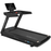 Lifespan Tempest CR Commercial Treadmill - PRE-ORDER FOR FEB DELIVERY!