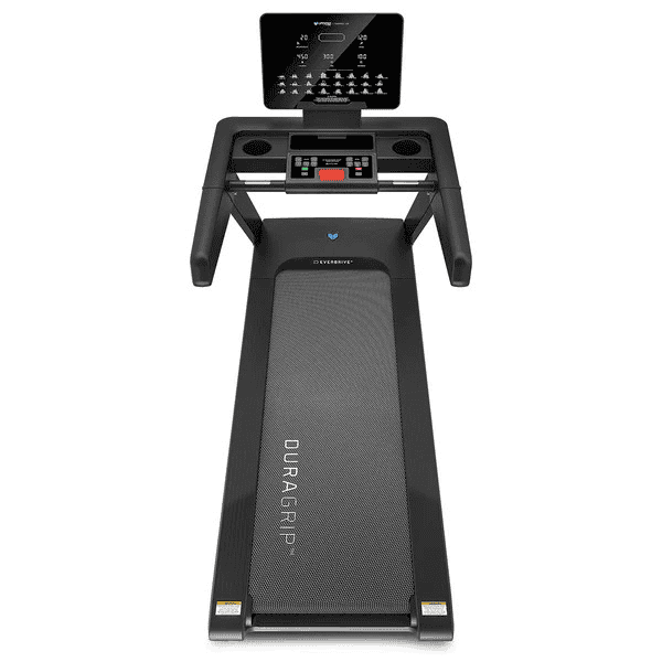 Lifespan Tempest CR Commercial Treadmill - PRE-ORDER FOR SEP DELIVERY!