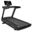 Lifespan Tempest CR Commercial Treadmill - PRE-ORDER FOR SEP DELIVERY!