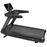 Lifespan Tempest CR Commercial Treadmill - PRE-ORDER FOR FEB DELIVERY!