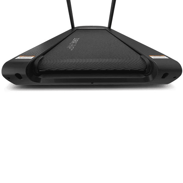 Lifespan Tempest CR Commercial Treadmill - PRE-ORDER FOR SEP DELIVERY!