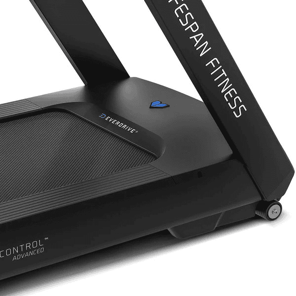 Lifespan Tempest CR Commercial Treadmill - PRE-ORDER FOR SEP DELIVERY!