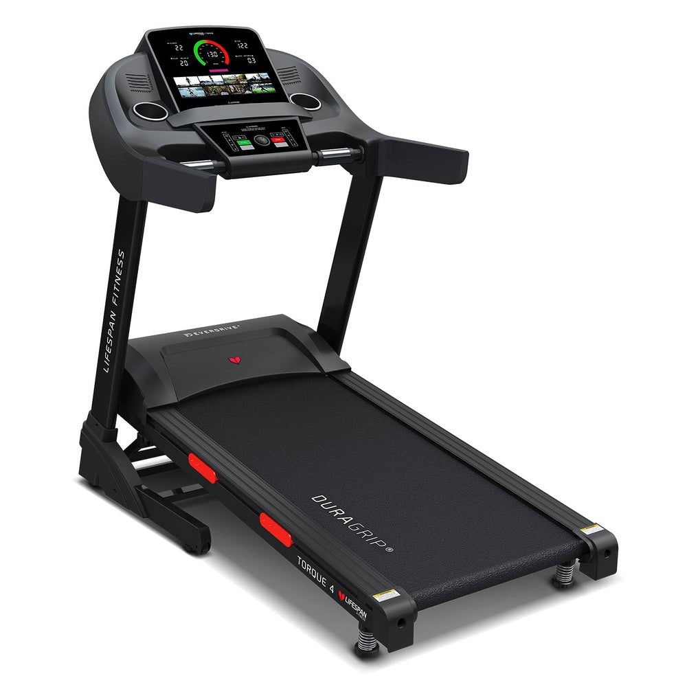 VollerFit