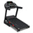 VollerFit