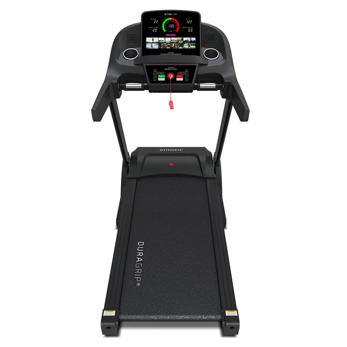 VollerFit