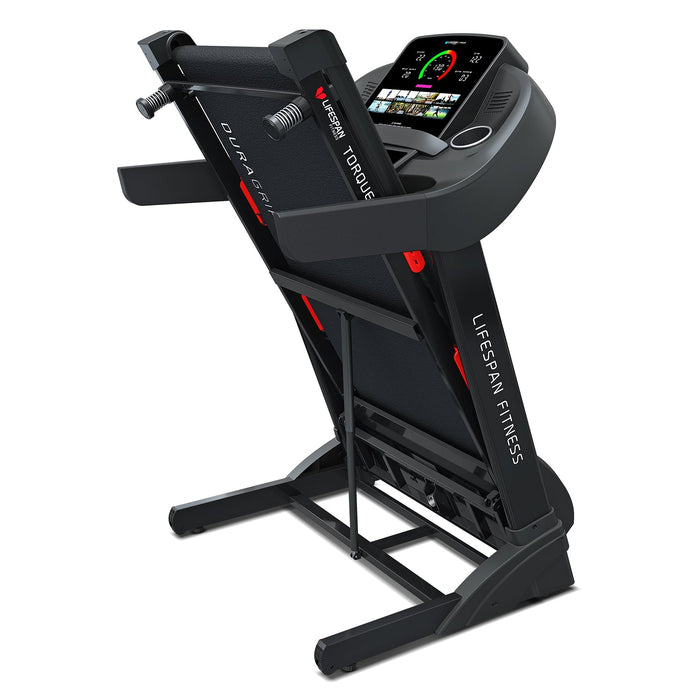 VollerFit