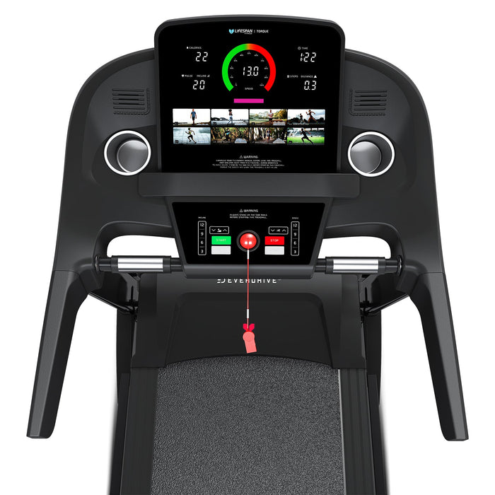 VollerFit