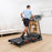VollerFit