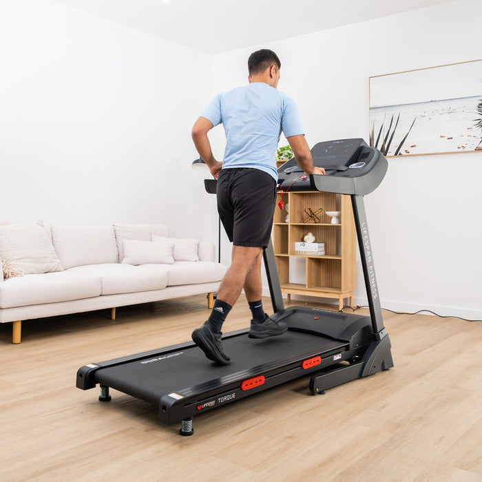VollerFit