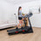 VollerFit