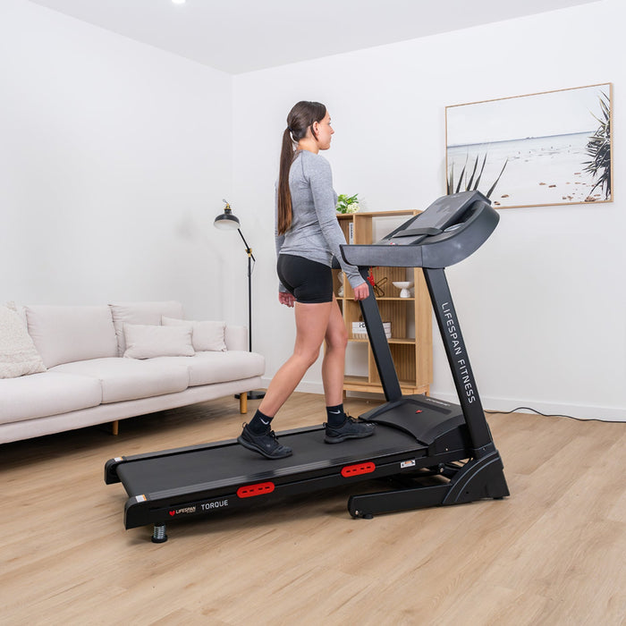 VollerFit