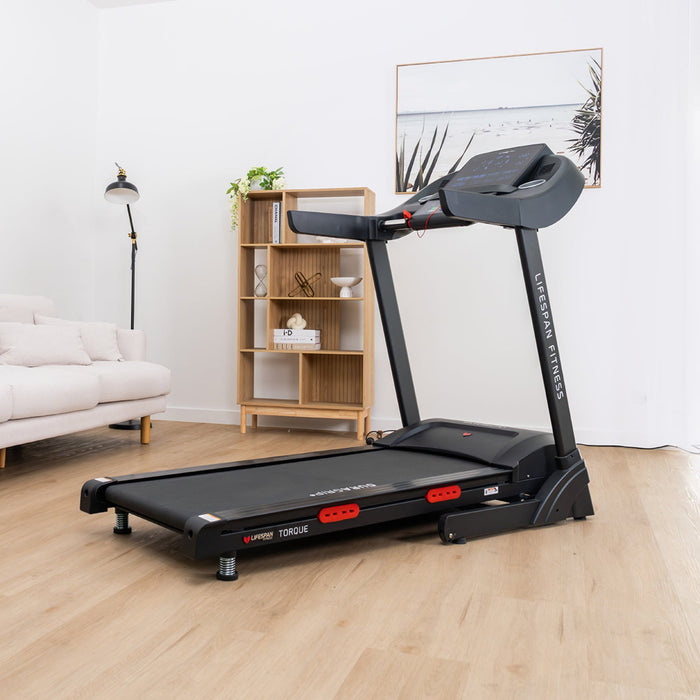 VollerFit