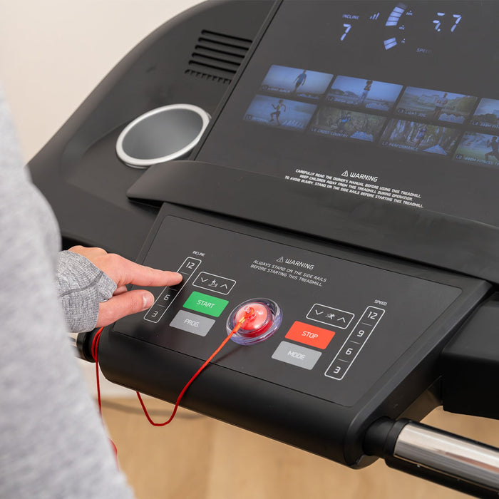 VollerFit