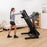 VollerFit