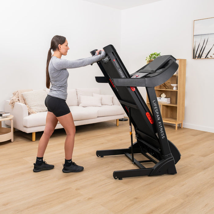 VollerFit