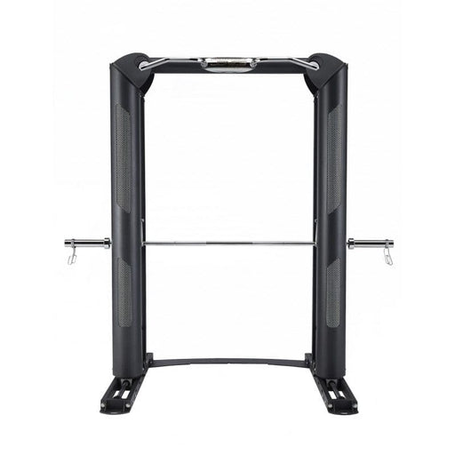 Bodycraft LJPLAG - The Jones PLATINUM including Active Balance Bar