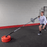 Landmine Plate Pivot - AVAILABLE FOR IMMEDIATE DELIVERY