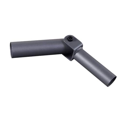 Landmine Plate Pivot - AVAILABLE FOR IMMEDIATE DELIVERY