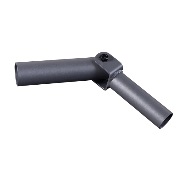 Landmine Plate Pivot - AVAILABLE FOR IMMEDIATE DELIVERY