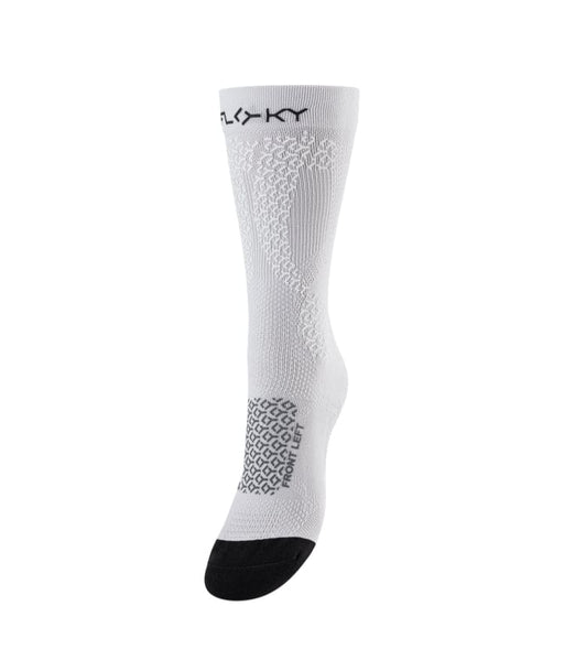 Floky Jumper Medium Socks