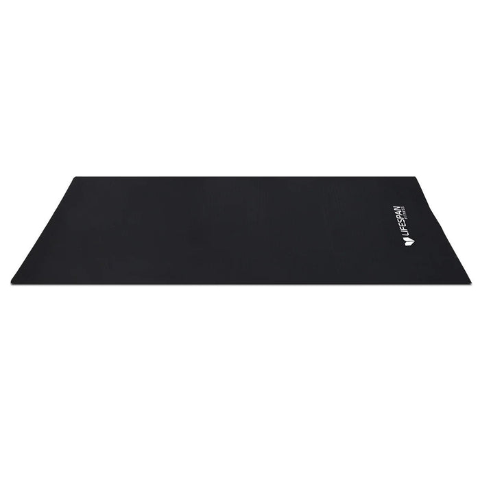 Equipment Mat 2.0M